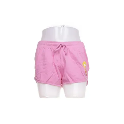 Shorts (Rosa) från The Simpsons