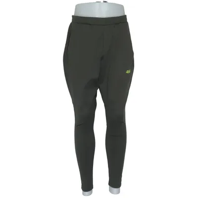 Pantalon de jogging (4505) de ASOS 4505 Élasthane, Polyester