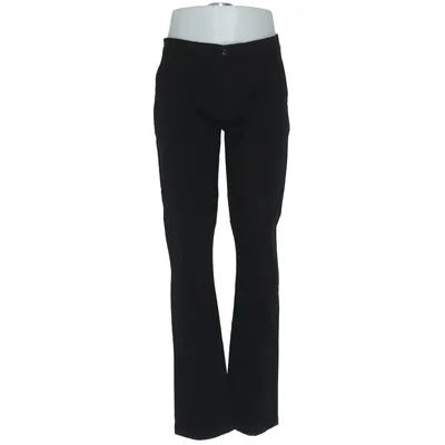 Chinos (Marine Classic) från Marine Bomull, Elastan