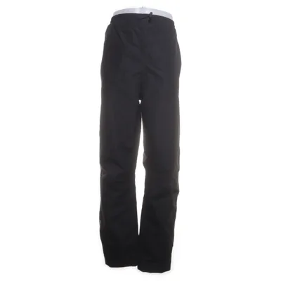 Pantalon imperméable (Imber M Rain Pant) de McKinley Polyester