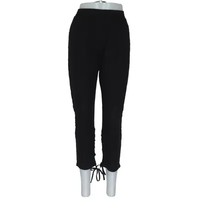 Pantalon (PARKER) de My Sunday Morning Coton