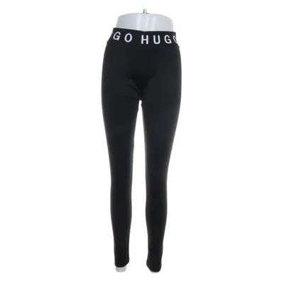 Leggings (Svart) från Hugo Hugo Boss