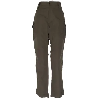 Cargo broek (Groen) Polyester