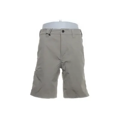 Shorts (Grå) från Carhartt