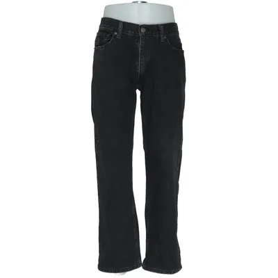 Jeans (555) from Levi Strauss & Co Cotton