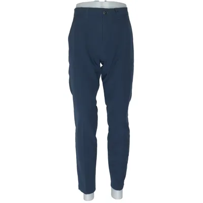 Chinos (Blå) från Adidas