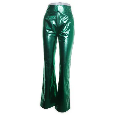 Broek (Groen) van Hosbjerg Polyester