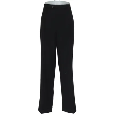 Suit pants (PCTUNIS) from McEarl