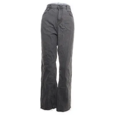 Jeans (Skate Fit) from BDG