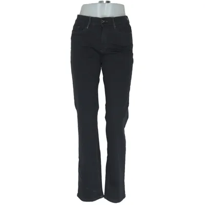 Jeans (Doro My Basic) from Bonita Cotton, Elastane, Polyester