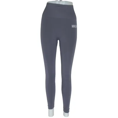 Collants de sport (Gris) de MKBM