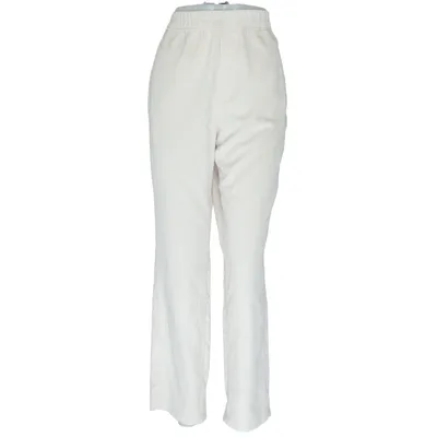 Pantalon en velours (Beige) de Jake*s Coton, Polyester