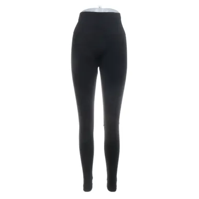 Sports tights (Black) from Oysho