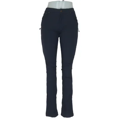 Friluftsbukser (Adrenaline Outdoor Jeans) fra RVRC