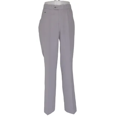 Pantalon de costume (Gris) de Oui