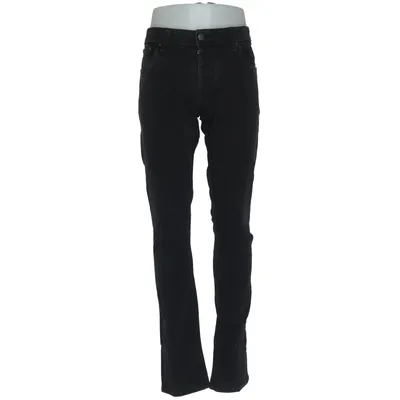 Jeans (Svart) från Jack & Jones Jeans Intelligence