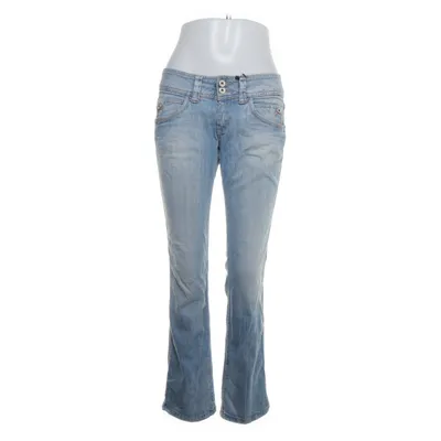 Jeans (Blå) från Pepe Jeans
