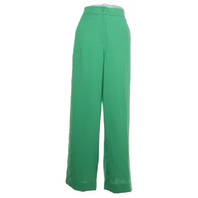 Bukser (Grøn) fra JDY Polyester