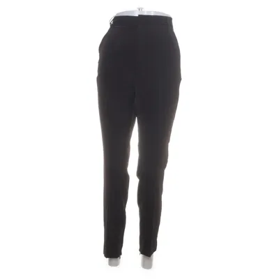 Suit pants (Black) from Tatjana Catic Bik Bok Elastane, Polyester