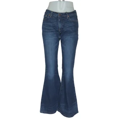 Jean (544 89) de Levi Strauss & Co