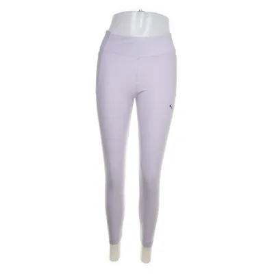 Sportleggings (Lila) van Puma