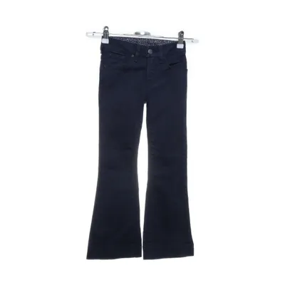 Jeans (Blå) från Replay & Sons Bomull, Elastan, Polyuretan