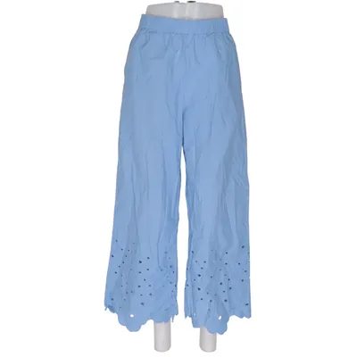 Culottes (Cypaissus Solid) van Marimekko Katoen