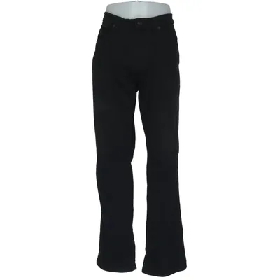 Jeans (GRANT) fra Grant Bomuld, Elastan, Polyester
