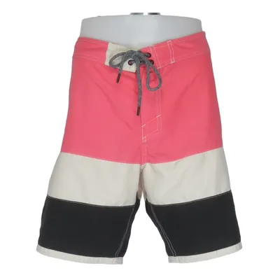 Shorts de bain (Hyperdry) de O'Neill