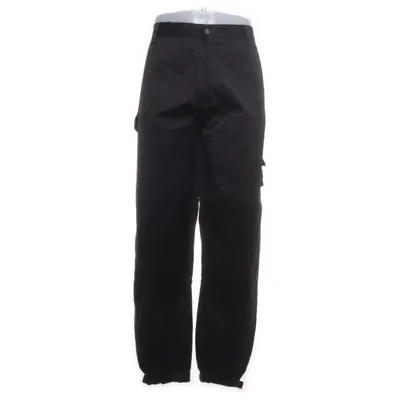 Hunting pants (D116) from Euro Hunt Cotton, Polyester
