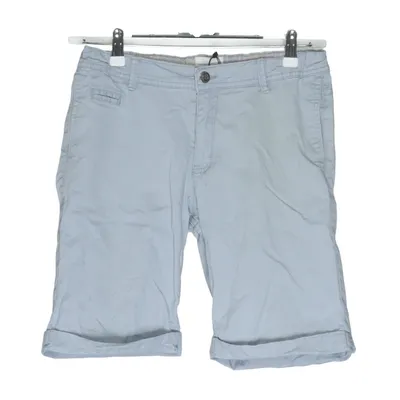 Shorts (Alive) from Alive Cotton, Elastane