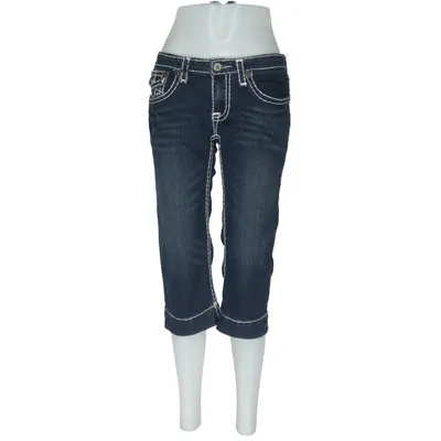 Jeans (Billy Supert) från True Religion