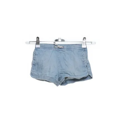 Shorts (Blå) från Crewcuts