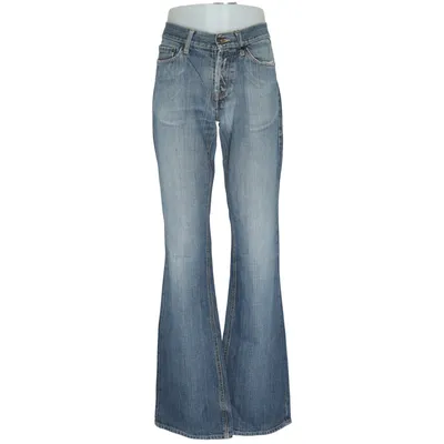 Jeans (Blue) from Jack & Jones Vintage Denim