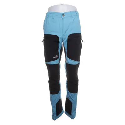 Outdoor pants (Blue, Black) from Arrak Outdoor