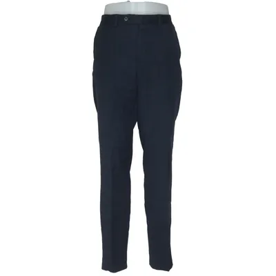 Kostymbyxor (These Glory Days) från These Glory Days Elastan, Polyester, Ull