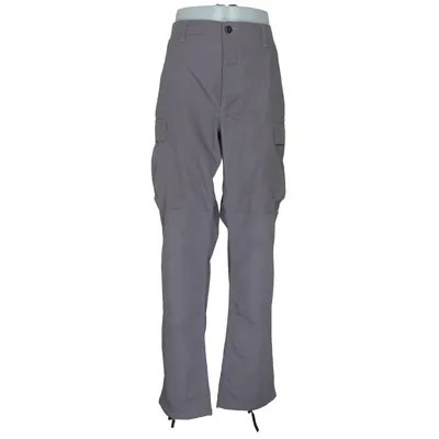 Pantalon cargo (Gris) de Propper Coton, Polyester