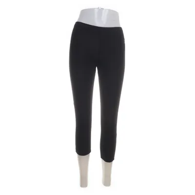 Leggings (Svart) från KappAhl Elastan, Viskos