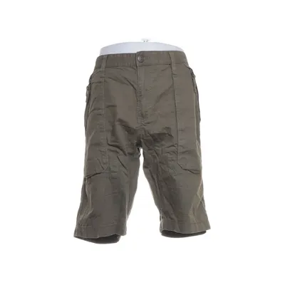 Shorts (Grön) från Jack's Sportswear