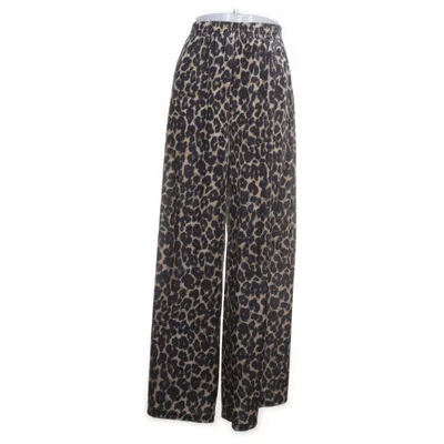 Pyjamasbyxor (Beige, Svart, Flerfärgad) från Cider Elastan, Polyester