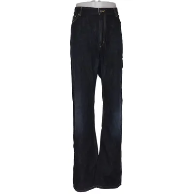 Jean (Bleu) de Cerruti 1881 Coton