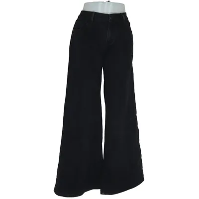 Jeans (Black) from Cider