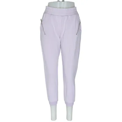 Pantalon de survêtement (Violet) de Rocawear