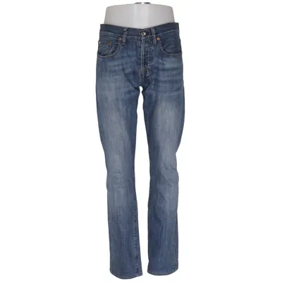 Jean (Bleu) de C.O.F Studio