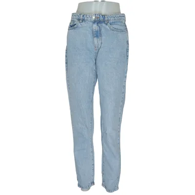 Jeans (Blå) från Perfect Jeans Bomull