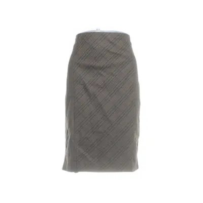 Rok (Stiftrock) van Expresso Elastaan, Polyester, Viscose