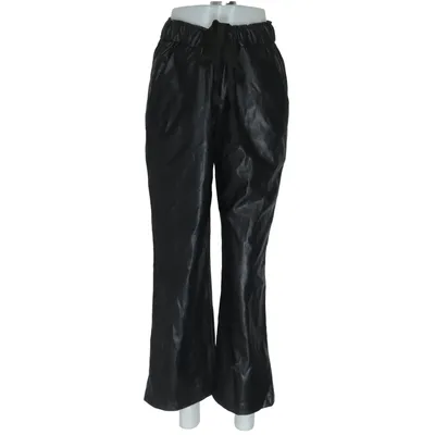 Broek (Zwart) van Kate Storm Polyester, Polyurethaan