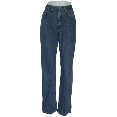 Jeans (RUSH2) fra Lee Cooper