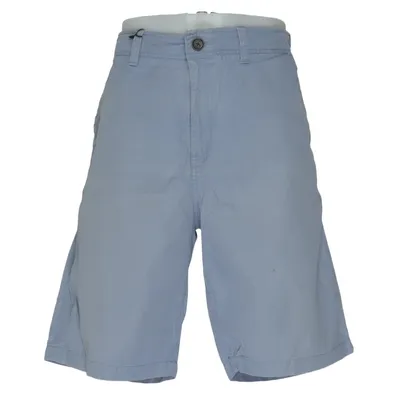 Short (Earthkeepers) de Timberland Coton