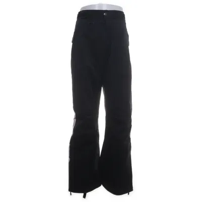 Täckbyxor (Svart) från Spyder